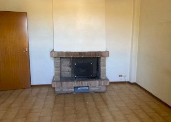 Single Family Villa Castel San Pietro Terme - photo 6