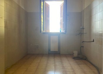 Single Family Villa Castel San Pietro Terme - photo 7