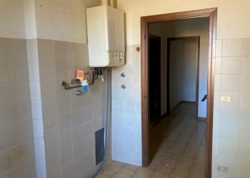 Single Family Villa Castel San Pietro Terme - photo 8