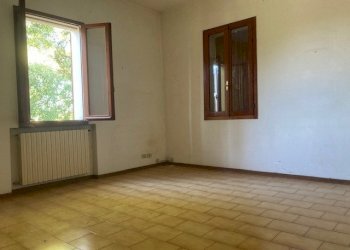 Single Family Villa Castel San Pietro Terme - photo 9