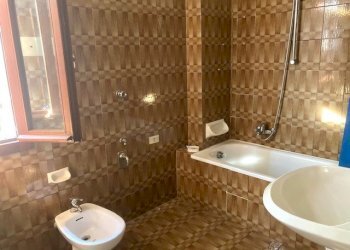 Single Family Villa Castel San Pietro Terme - photo 10