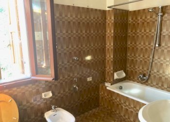 Single Family Villa Castel San Pietro Terme - photo 11