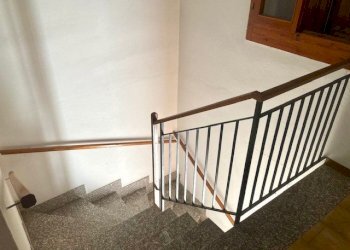 Single Family Villa Castel San Pietro Terme - photo 12