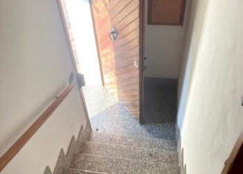 Single Family Villa Castel San Pietro Terme - photo 13