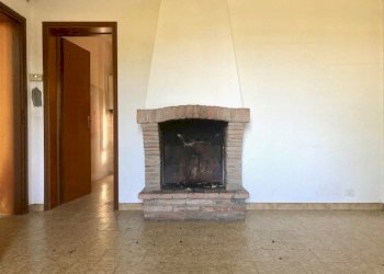Single Family Villa Castel San Pietro Terme - photo 14