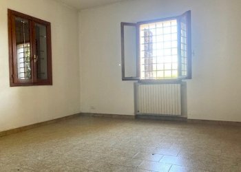 Single Family Villa Castel San Pietro Terme - photo 15