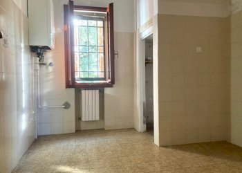 Single Family Villa Castel San Pietro Terme - photo 16