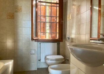 Single Family Villa Castel San Pietro Terme - photo 17