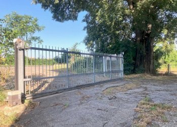 Single Family Villa Castel San Pietro Terme - photo 19