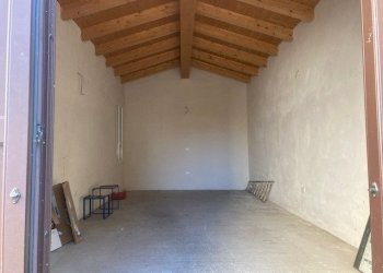 Single Family Villa Castel San Pietro Terme - photo 20