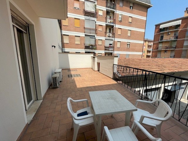 Apartment Modena - photo 1