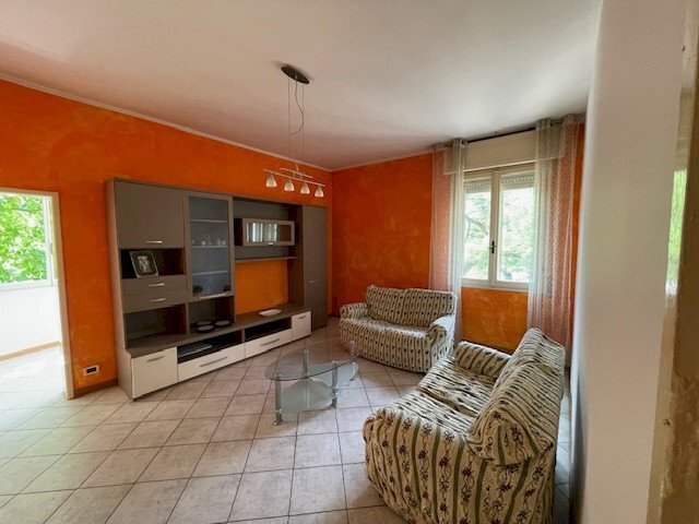 Apartment Modena - photo 3