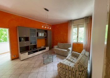 Apartment Modena - photo 3