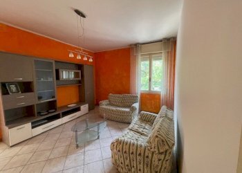 Apartment Modena - photo 4