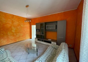 Apartment Modena - photo 5