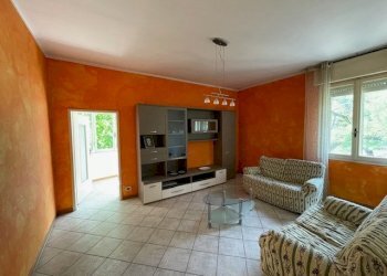 Apartment Modena - photo 6