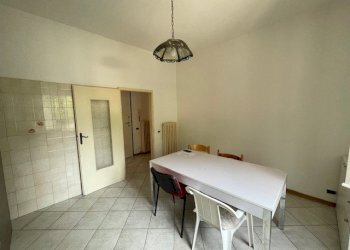 Apartment Modena - photo 8