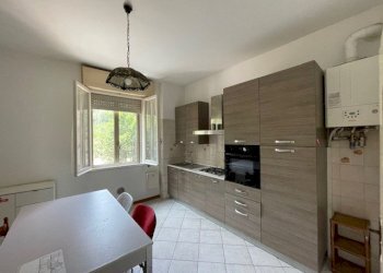 Apartment Modena - photo 9