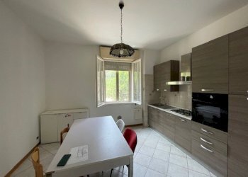 Apartment Modena - photo 10