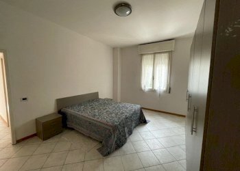 Apartment Modena - photo 12