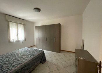 Apartment Modena - photo 14