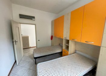 Apartment Modena - photo 15