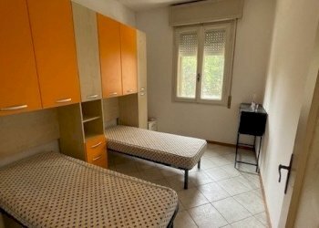 Apartment Modena - photo 17