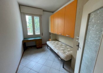 Apartment Modena - photo 18