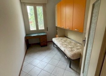 Apartment Modena - photo 19