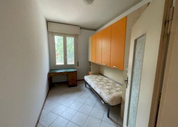 Apartment Modena - photo 20