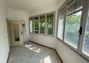 Apartment Modena - photo 21