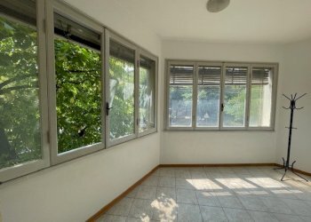 Apartment Modena - photo 22