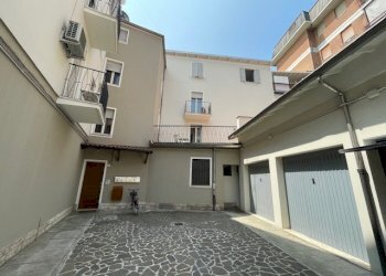 Apartment Modena - photo 24