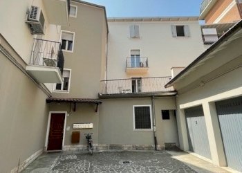 Apartment Modena - photo 25