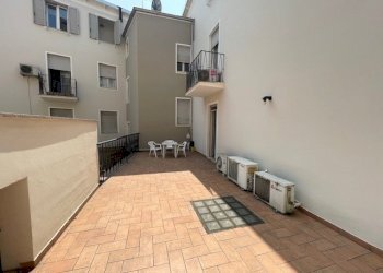 Apartment Modena - photo 26