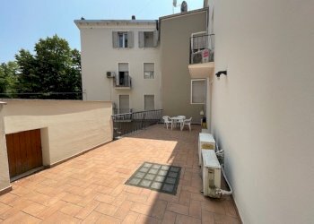 Apartment Modena - photo 27