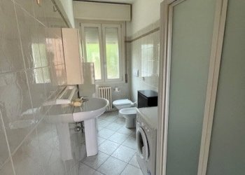 Apartment Modena - photo 28