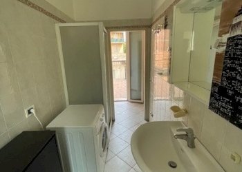 Apartment Modena - photo 30