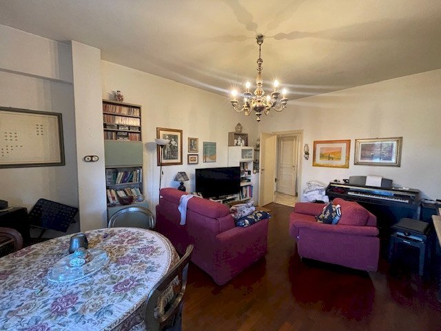 Apartment Modena - photo 1