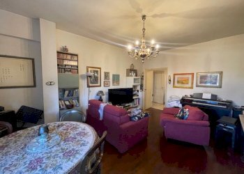 Apartment Modena - photo 1