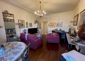 Apartment Modena - photo 3