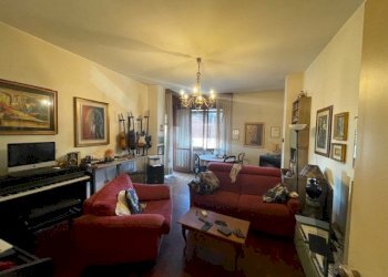 Apartment Modena - photo 5