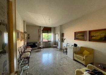 Apartment Modena - photo 6