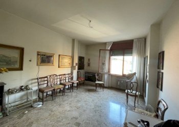 Apartment Modena - photo 7