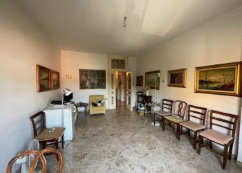 Apartment Modena - photo 8