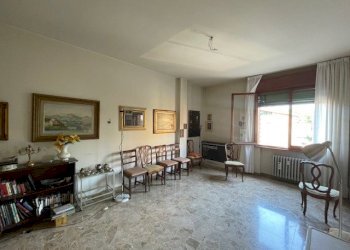 Apartment Modena - photo 9