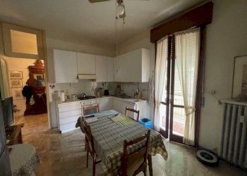 Apartment Modena - photo 10