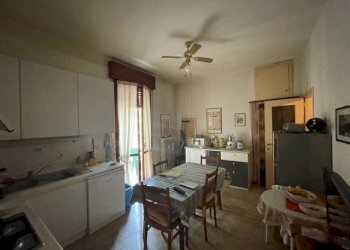 Apartment Modena - photo 11