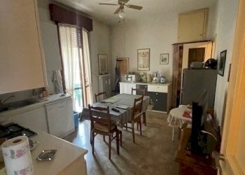 Apartment Modena - photo 12