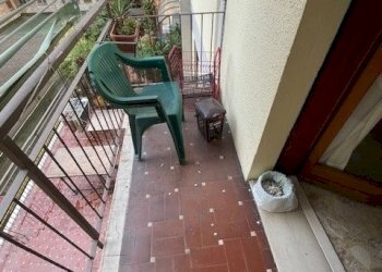 Apartment Modena - photo 13